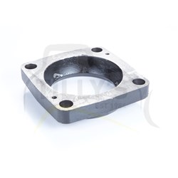 CAP - CIRCLE GRP 120G 14E 130G