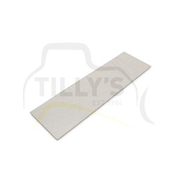 SHIM - BRACKET 14M 16M 18M3