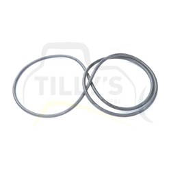 SHIM - BRACKET GRP BLADE 140H