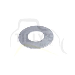 WASHER - 120G