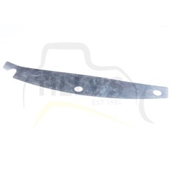 SHIM - DRAWBAR  120G 140G
