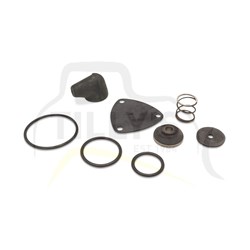 KIT - ACTUATOR BRAKE