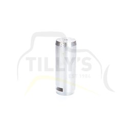 PIN - MOUNTING CYL 16H 16M 18M