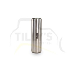 PIN - AXLE GRP 14G 96U