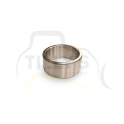 BEARING - BUSH