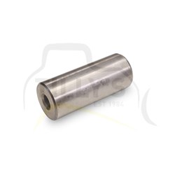 PIN - AXLE 16G 14G