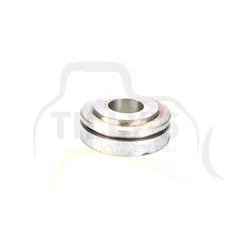 RETAINER - AXLE 12G 140G