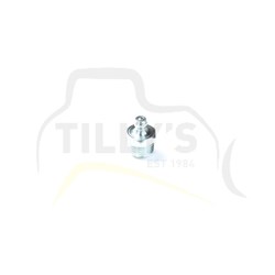 SEAL - RING 130G 140G
