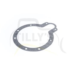 SEAL - AXLE GRP 12G 140G
