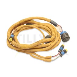 HARNESS ASSY -