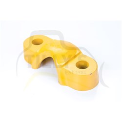 CAP - BLADE ARM 130G 140H