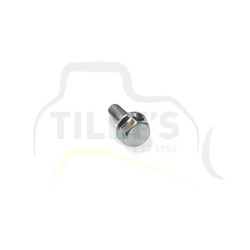 BOLT - LOCKING 1/2 X 1.1/2 UNC