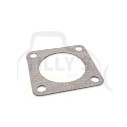 GASKET - RADIATOR