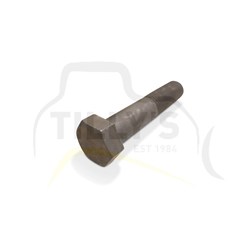 BOLT - HEX 1.1/4 X 6 UNC