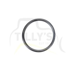 SEAL - O RING