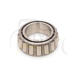 BEARING - ROLLER TAPERED