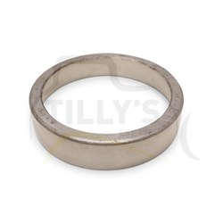 BEARING - CUP