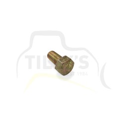 BOLT - HEX 3/4" X 1.1/2" UNF