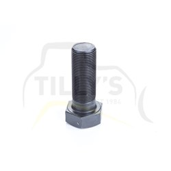 BOLT - HEX 1 X 2.3/4 UNF