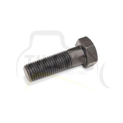 BOLT - HEX 1.1/4 X 4 UNC