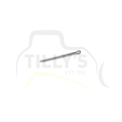 PIN - COTTER 5/32" X 2" 922B