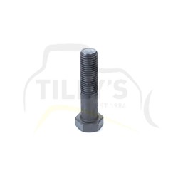 BOLT - HEX 7/8 X 3.3/4 UNC