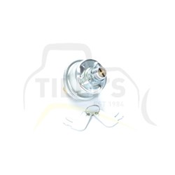 SEAL - O RING