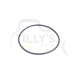 SEAL - O RING