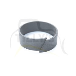 SEAL - O RING