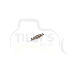 PIN - ADJUST RING LOCK D6B