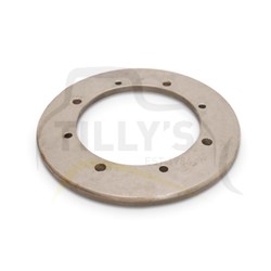 WASHER - THRUST D5 D6B