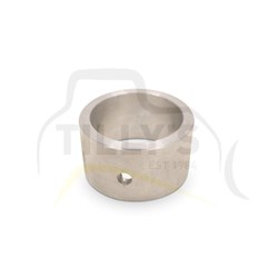 BEARING - CRANK MAIN 020