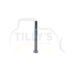 BOLT - HEX 1/2 X 5 UNC