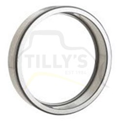 BEARING - ROLLER OUTER