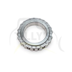BEARING - ROLLER INNER