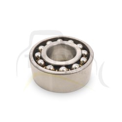 BEARING ROLLER BALL