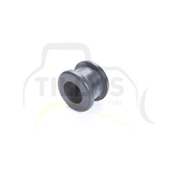 GROMMET - SEAL 966D