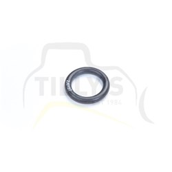 SEAL - O RING