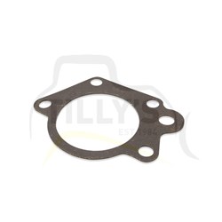 GASKET -