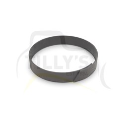 RING - WEAR D8H