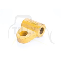 HINGE - BRACE D4E A & T