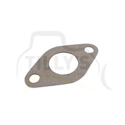 GASKET - FLANGE TYPE