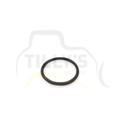 SEAL - O RING
