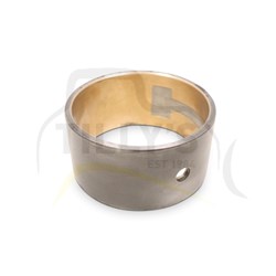 BEARING - BUSH D9H