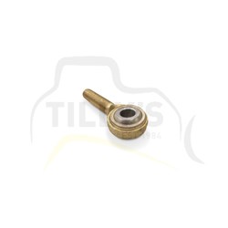 ROD - END BALL JOINT
