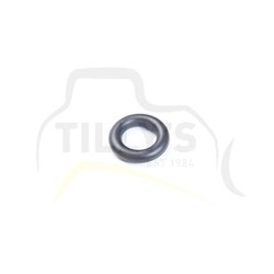 SEAL - O RING