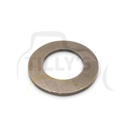 WASHER