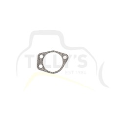 GASKET - VALVE ELEVATOR