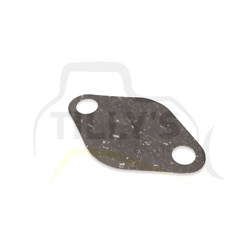 GASKET - COVER SHIPPING