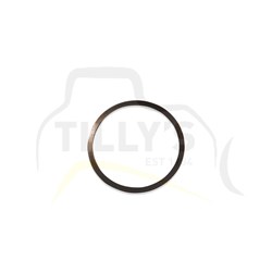 RING - RETAINING INTERNAL D6D